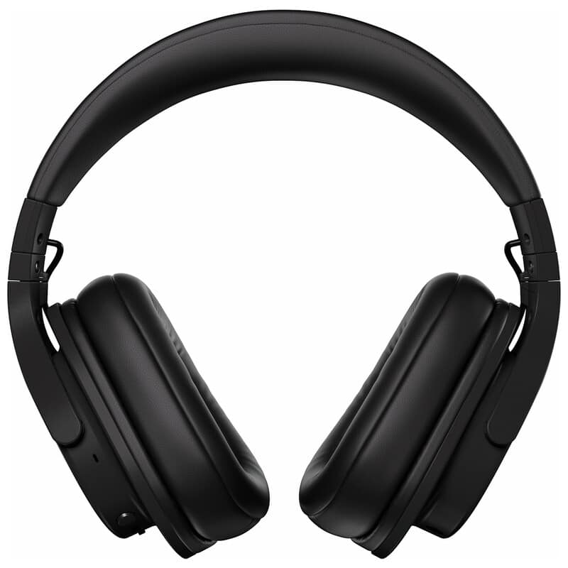 YH-L500A (B)