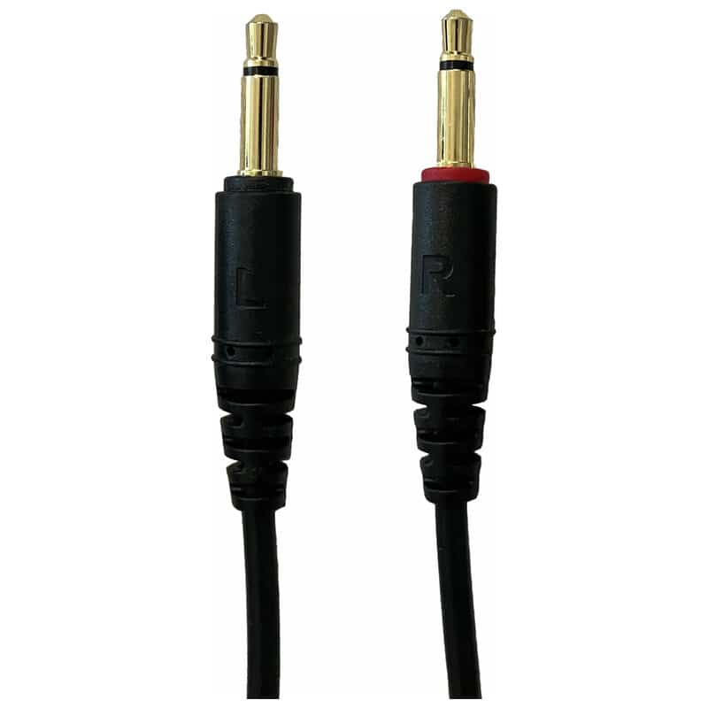 ET-RP4.4BL2Y