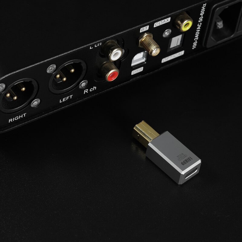 TC01B（2025年5月10日発売予定）