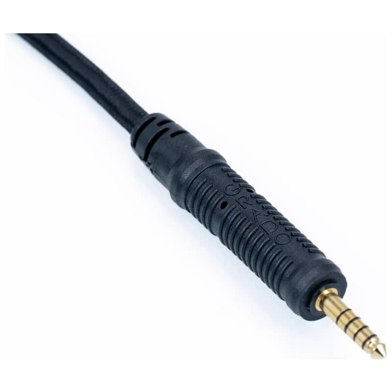 Signature Gold - 4.4mm