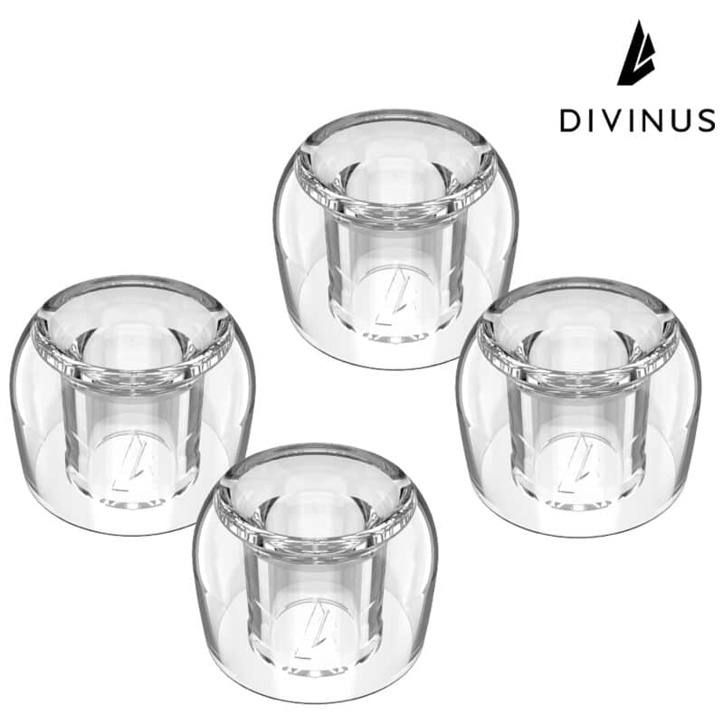 PRISM 1 Pair (M)
