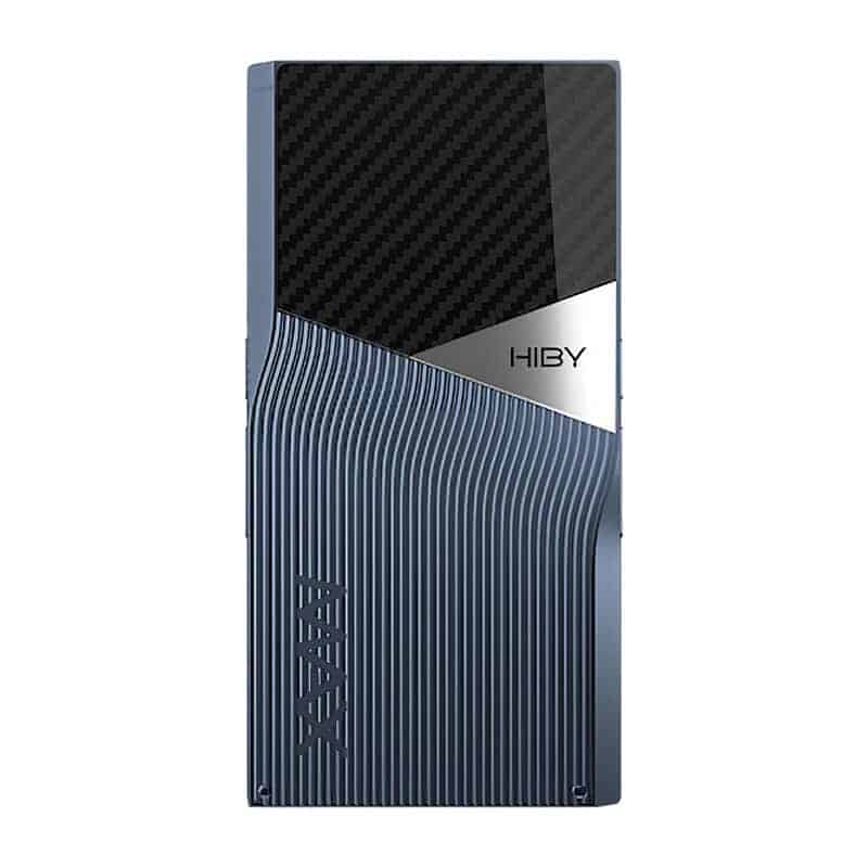 R6 Pro MAX Blue（2025年5月23日発売予定）