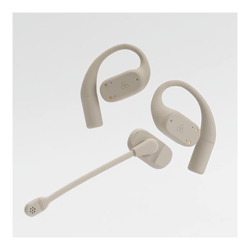 KDT3000 BEIGE [FI-KDT3BE]（2025年5月23日発売予定）