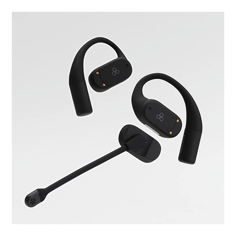 KDT3000 BLACK [FI-KDT3BK]