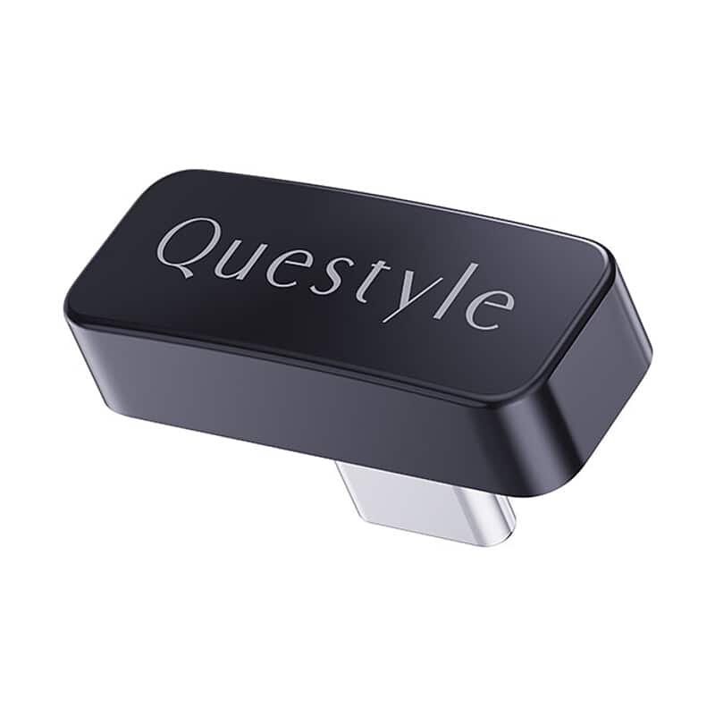 QCC Dongle Pro（2025年5月30日発売予定）