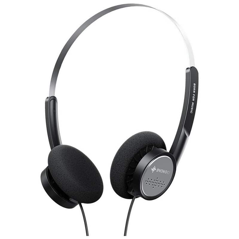 Snowsky WIND Black [FIO-SSWIND-B]（2025年5月30日発売予定）
