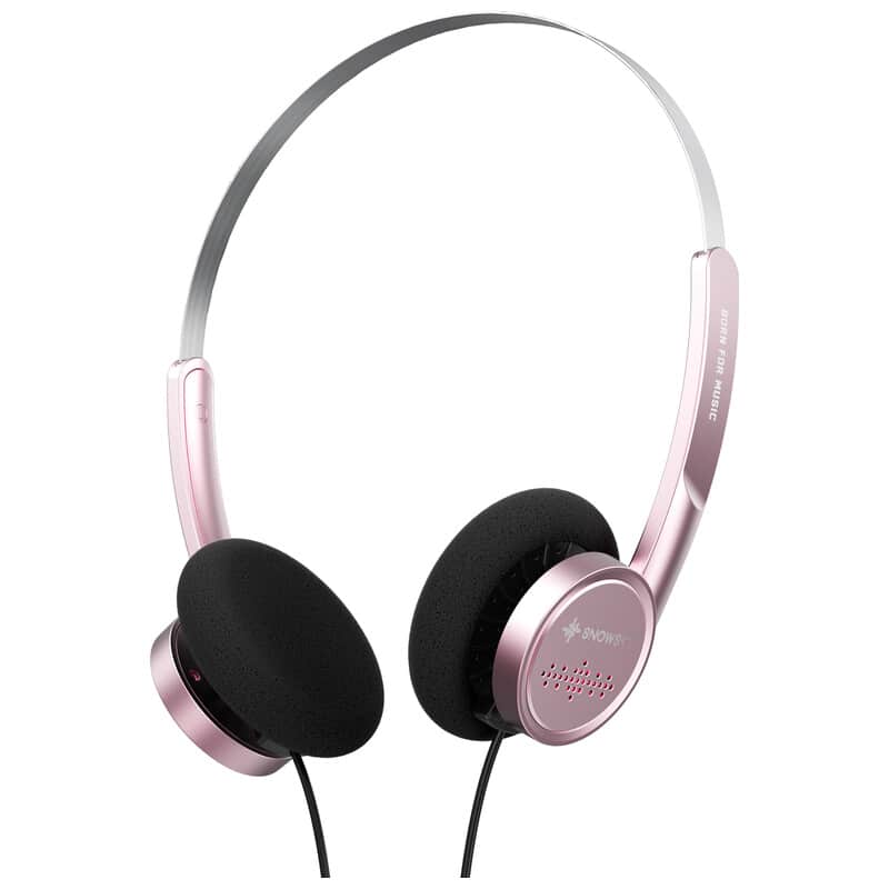 Snowsky WIND Pink [FIO-SSWIND-P]（2025年5月30日発売予定）