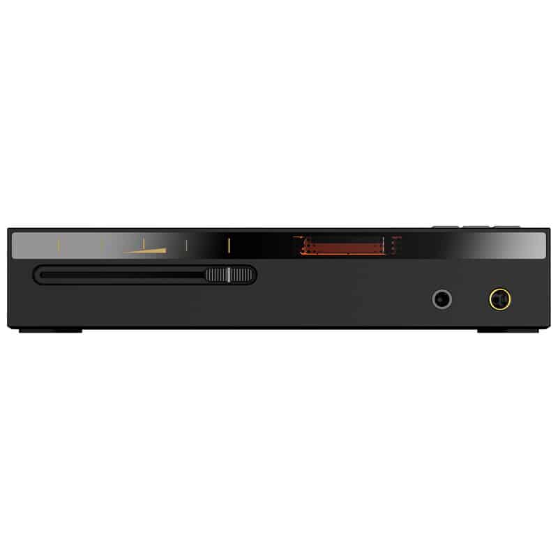 EC Zero T（2025年6月20日発売予定）