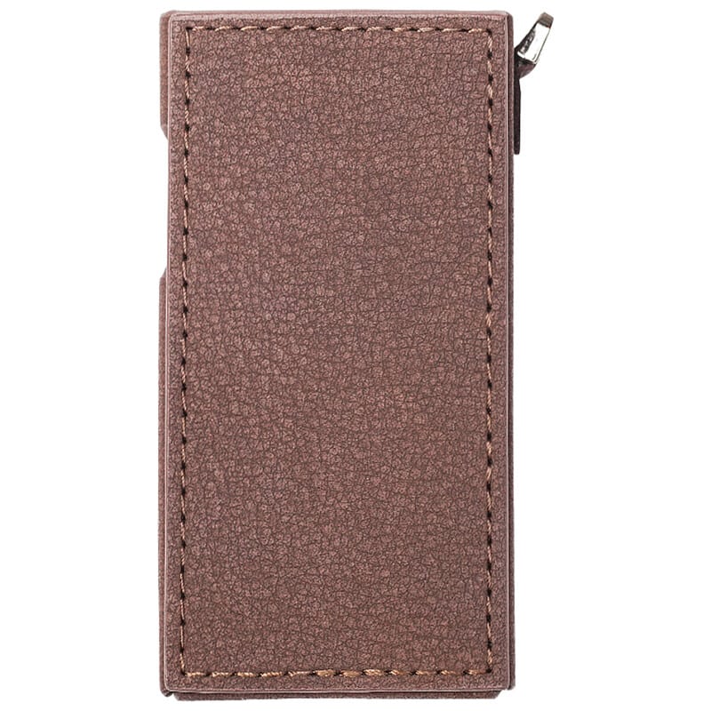 SK-RR11 Brown [FIO-SK-RR11-BR]（2025年6月13日発売予定）
