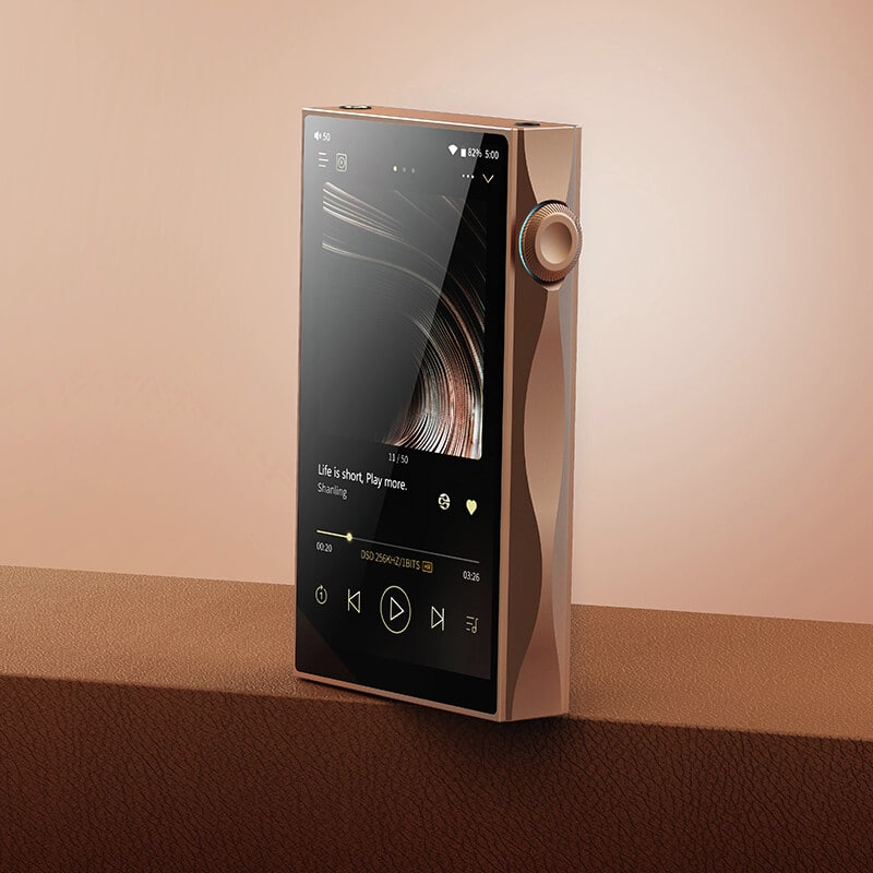 M3 Plus Mocha（2025年6月27日発売予定）
