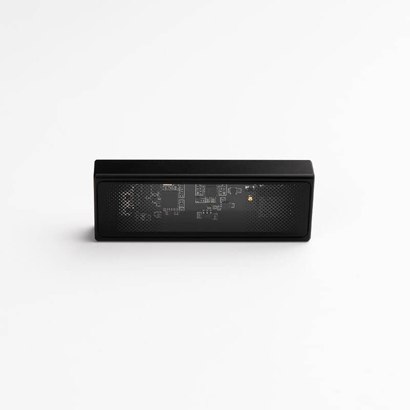 M12i（2025年6月27日発売予定）