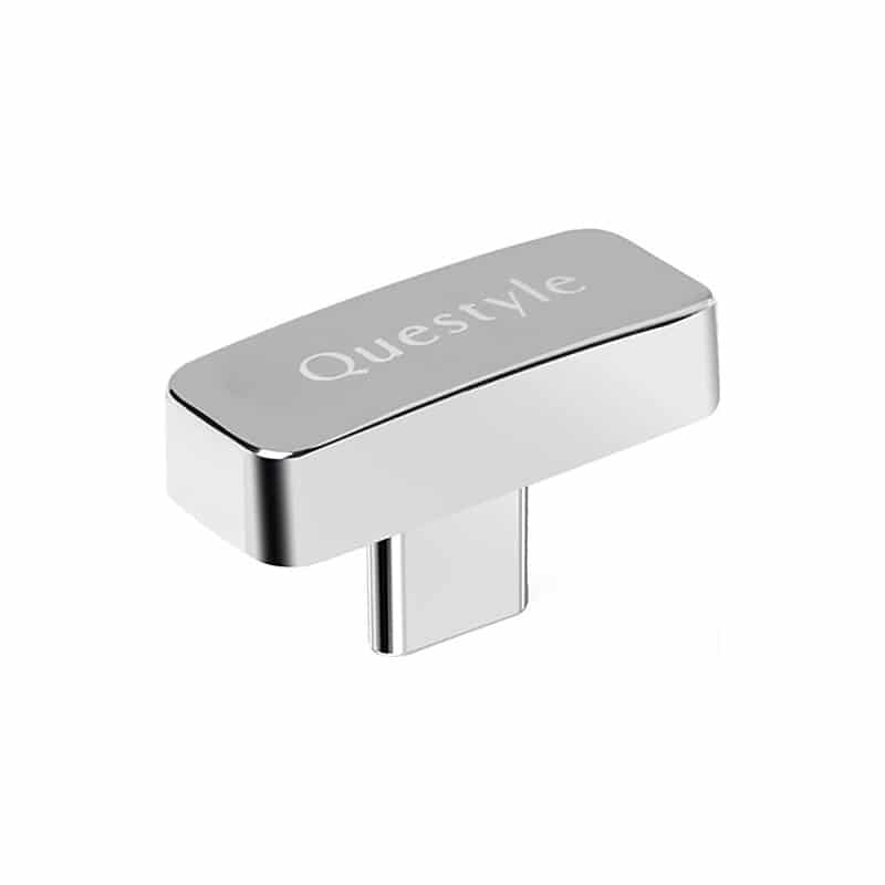 QCC Dongle（2025年6月27日発売予定）