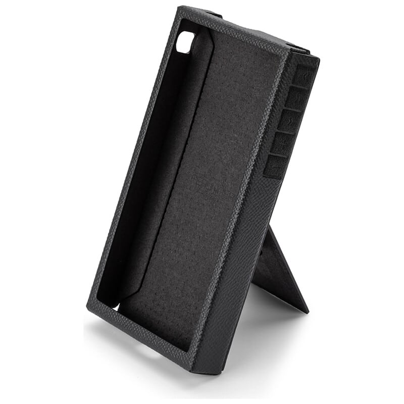 PD10 Case Black [IRV-AK-PD10-CASE-BLK]