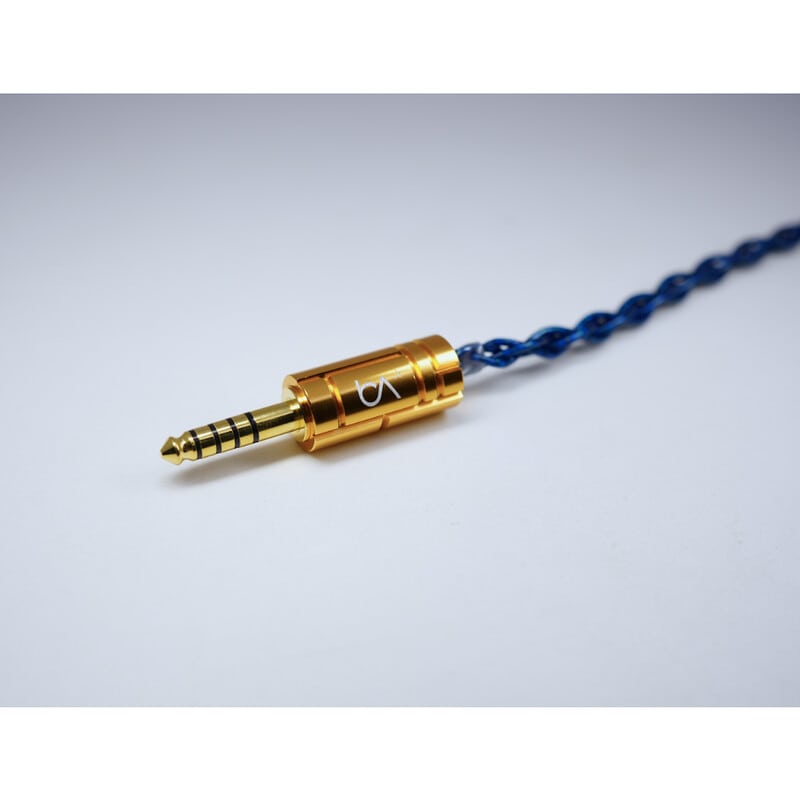 HadalMKIII4W-Custom-4.4mm [BEA-1949]