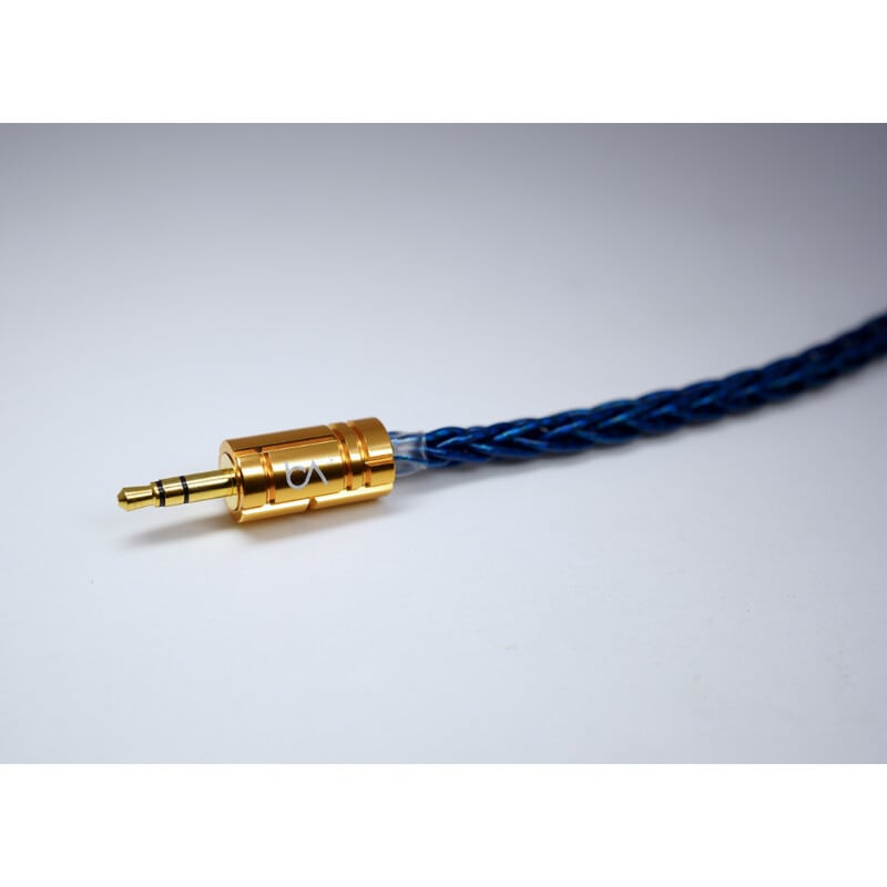 HadalMKIII8W-Custom-3.5mm [BEA-1970]