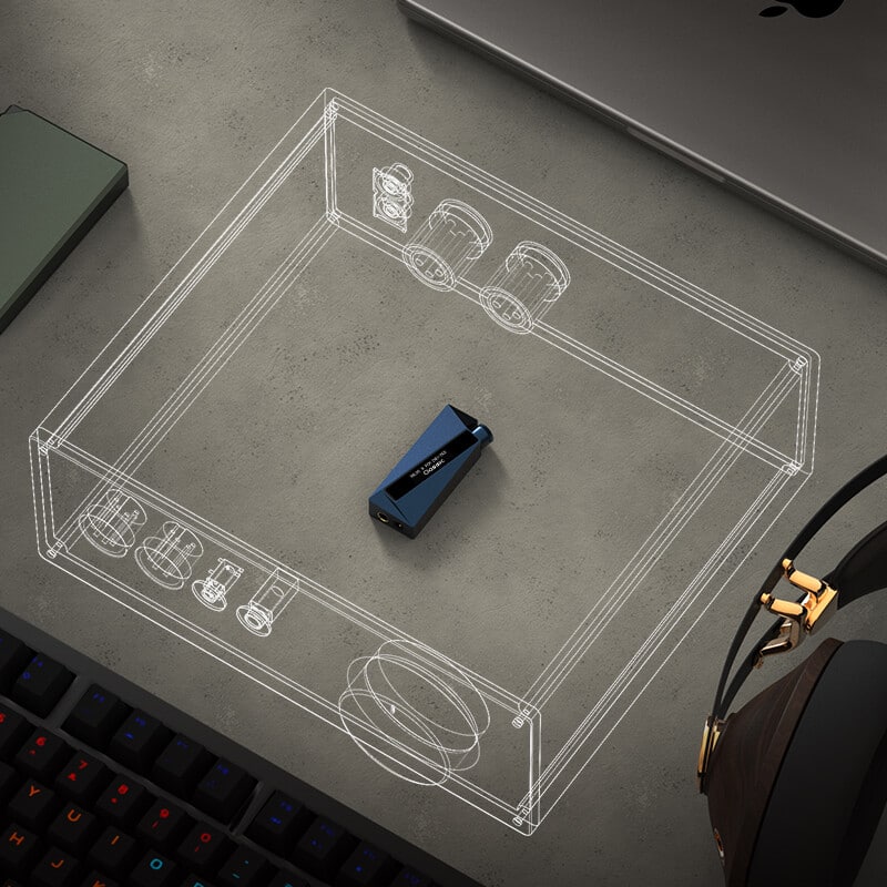 W2Ultra(blue)