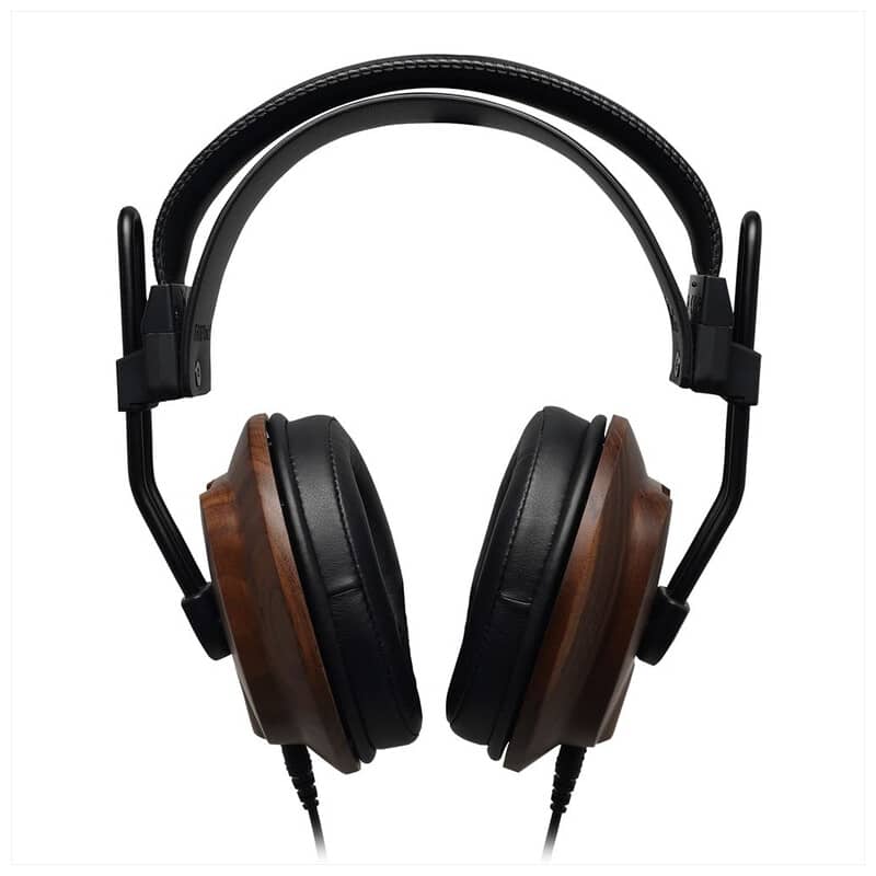 T60RPMK2CL（2025年7月4日発売予定）