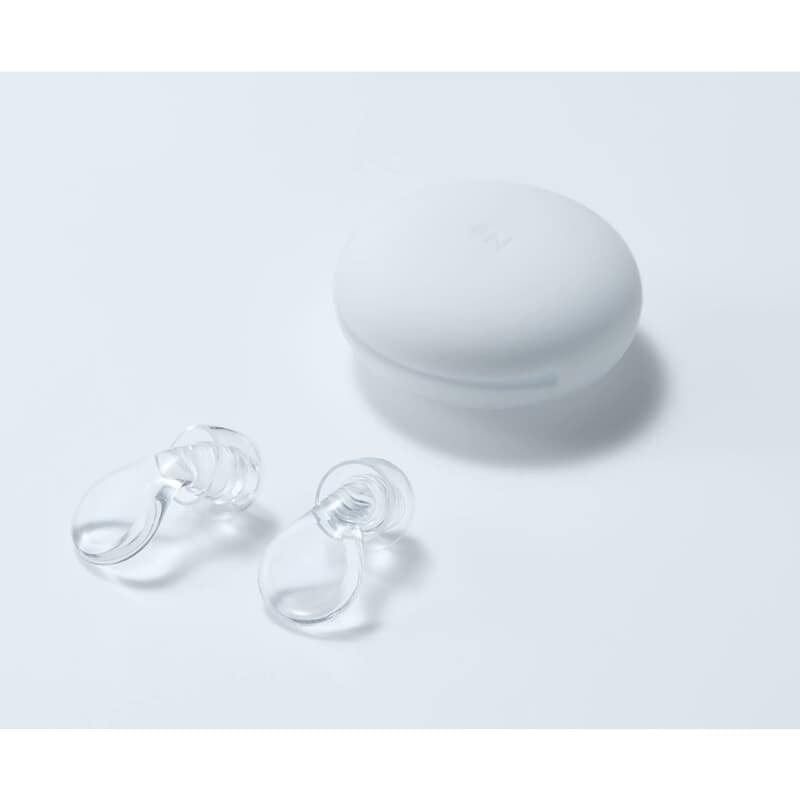Earplugs DROP in Sleep [EP-D10CL]
