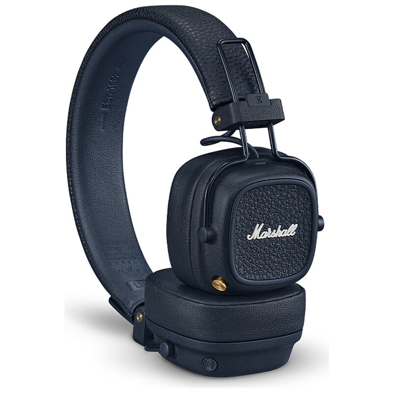 Major V Midnight Blue（2025年8月8日発売予定）