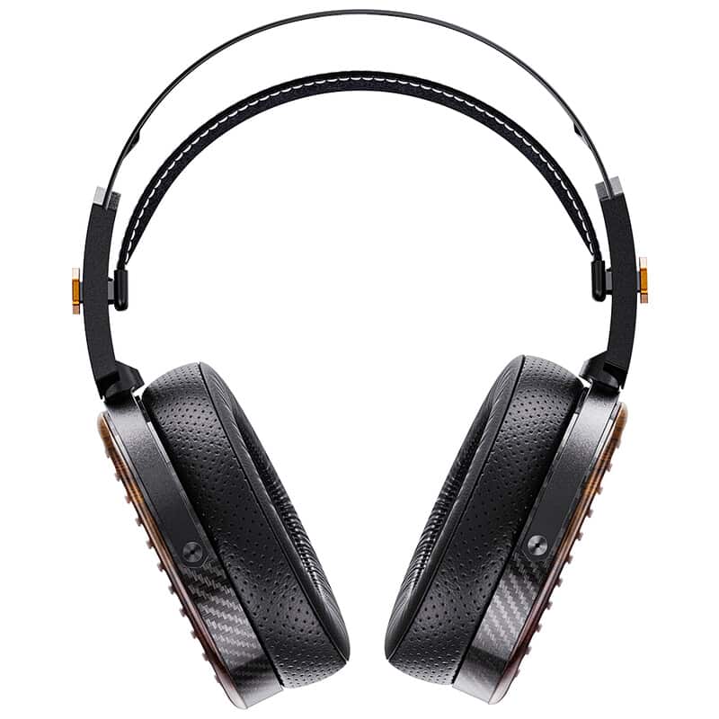 FT7 Black [FIO-FT7-B]（2025年7月18日発売予定）