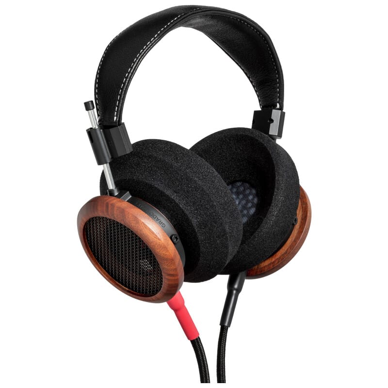 Signature S950 - 4pin XLR バランスケーブル（2025年7月18日発売予定）