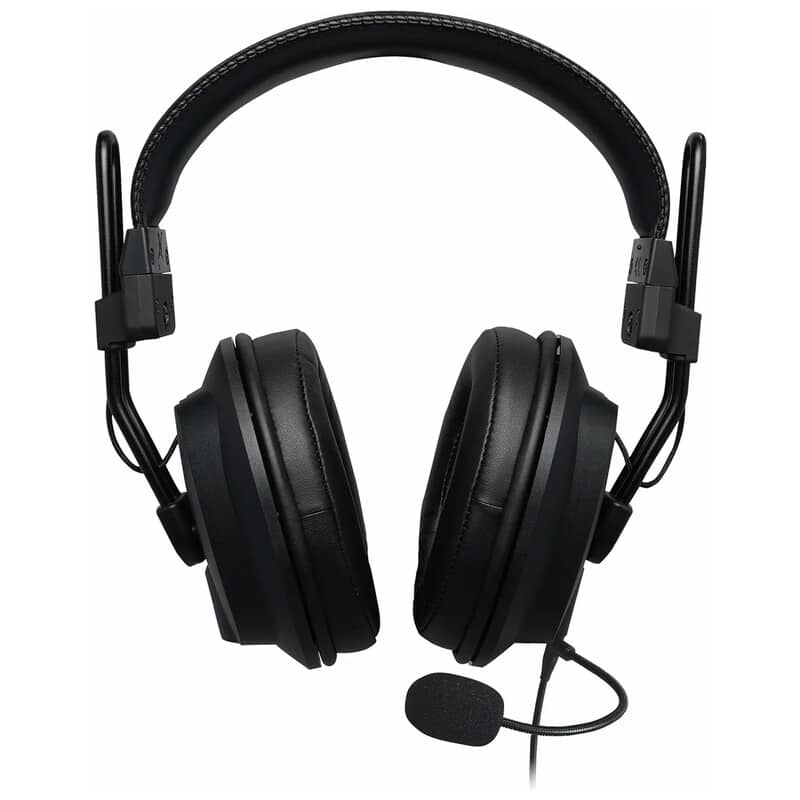 T50RPmk4g+（2025年7月下旬発売予定）