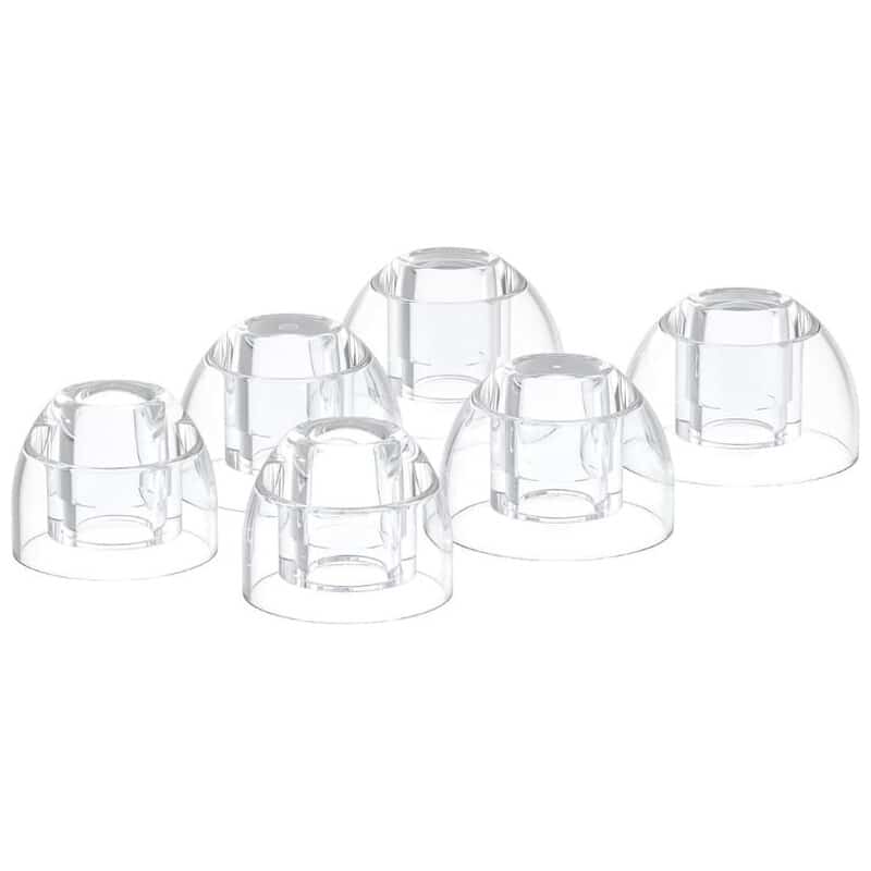 Lucent Ear Fit (S)（2025年7月25日発売予定）