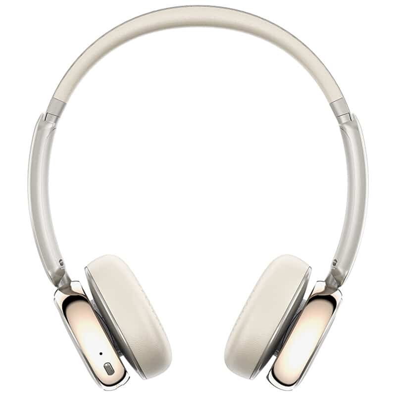 Snowsky ANYTIME Titanium Gold [FIO-SSANYTIME-G]（2025年8月1日発売予定）
