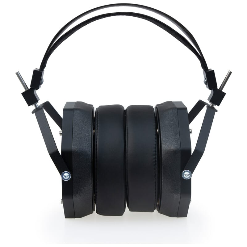 Phobos Black