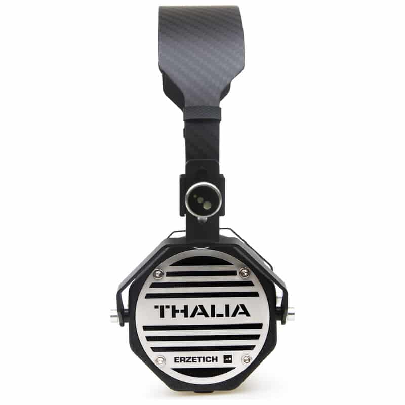 Thalia Silver