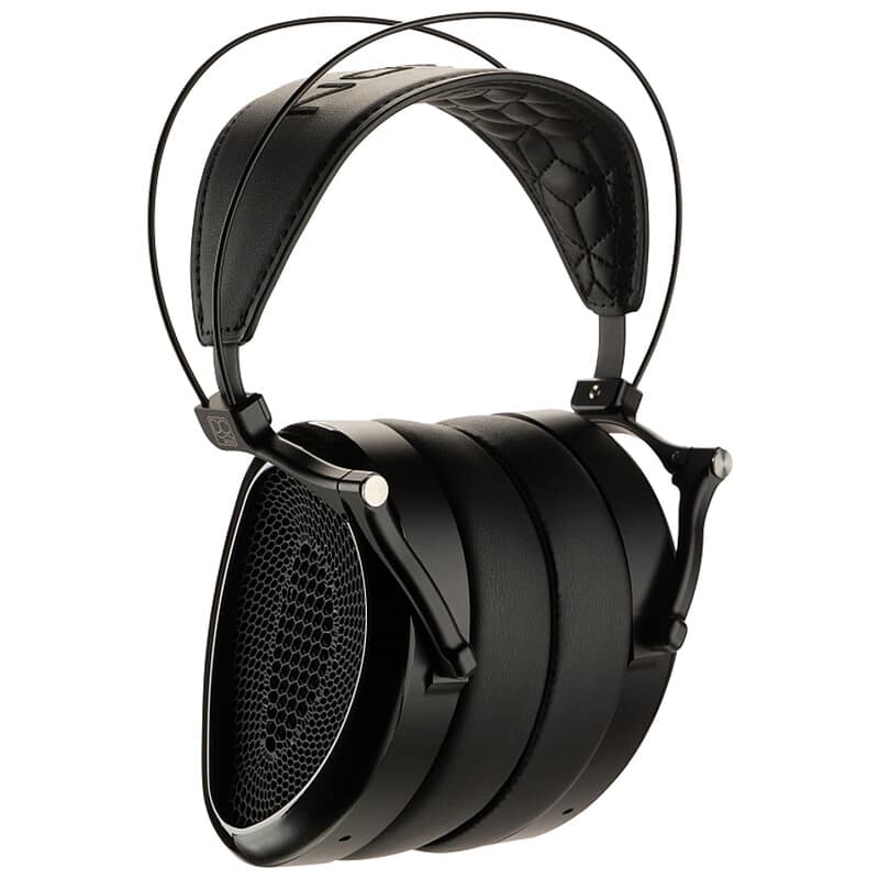 NOIRE-XO-XLR (4 Pin XLR ケーブル)（2025年8月15日発売予定）
