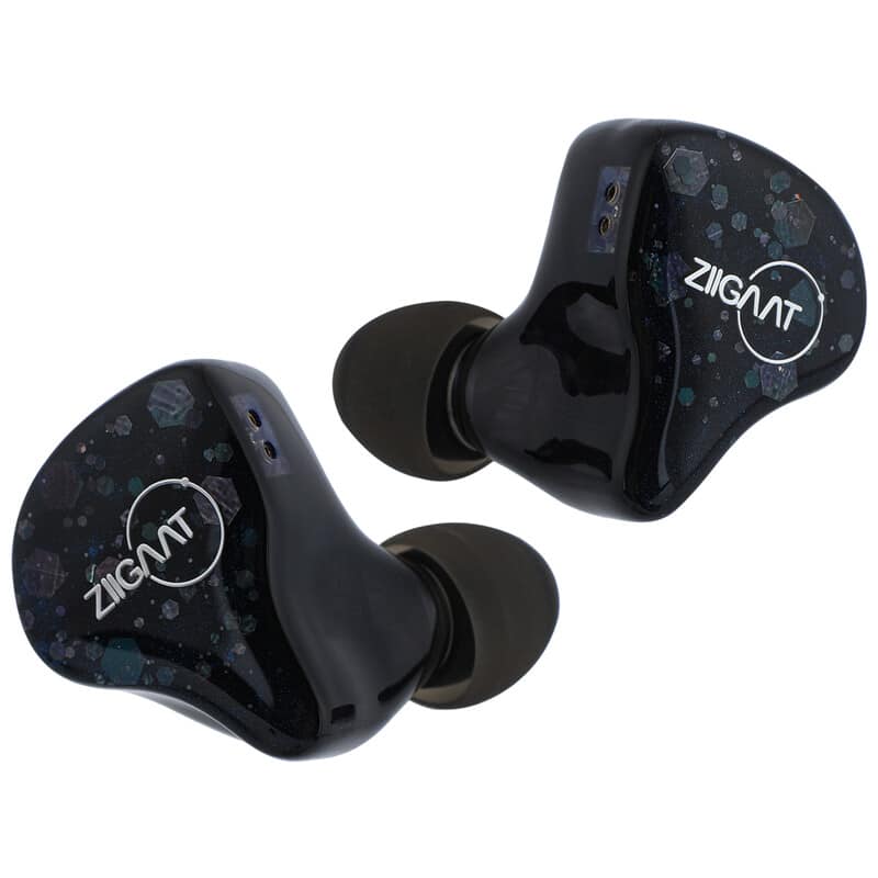 Cincotres - 3.5mm