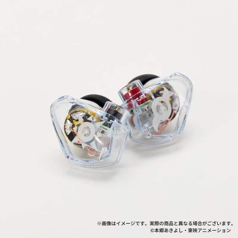 ANW-C010