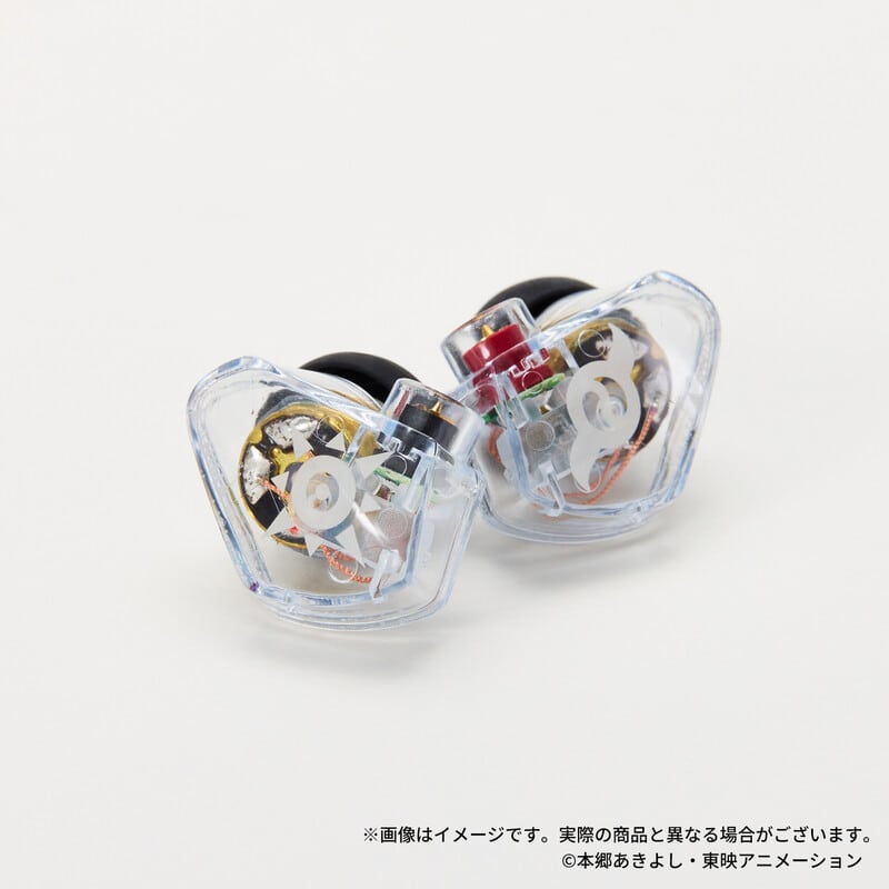 ANW-C010（2025年8月8日発売予定）