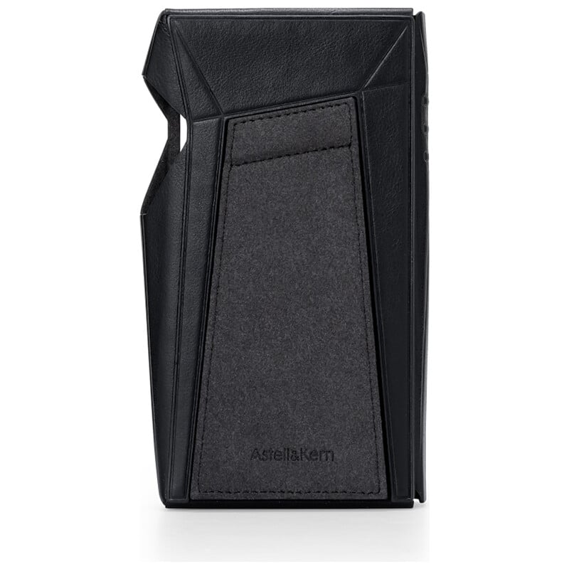 A&ultima SP4000 Case Black [IRV-AK-SP4000-CASE-BK]（2025年8月16日発売予定）