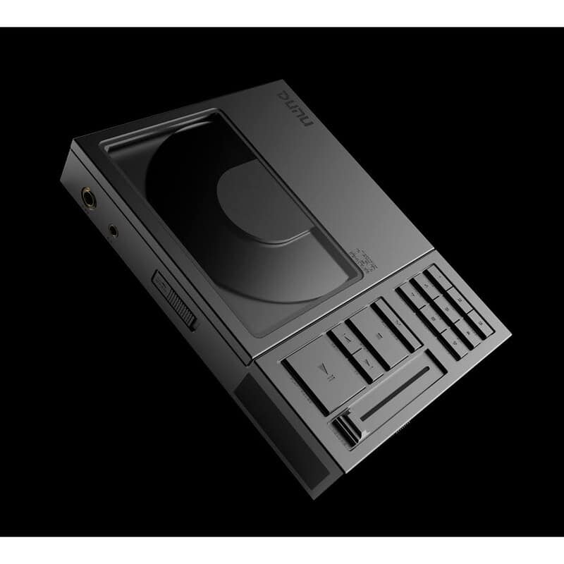 CONCEPT R（2025年7月31日発売予定）