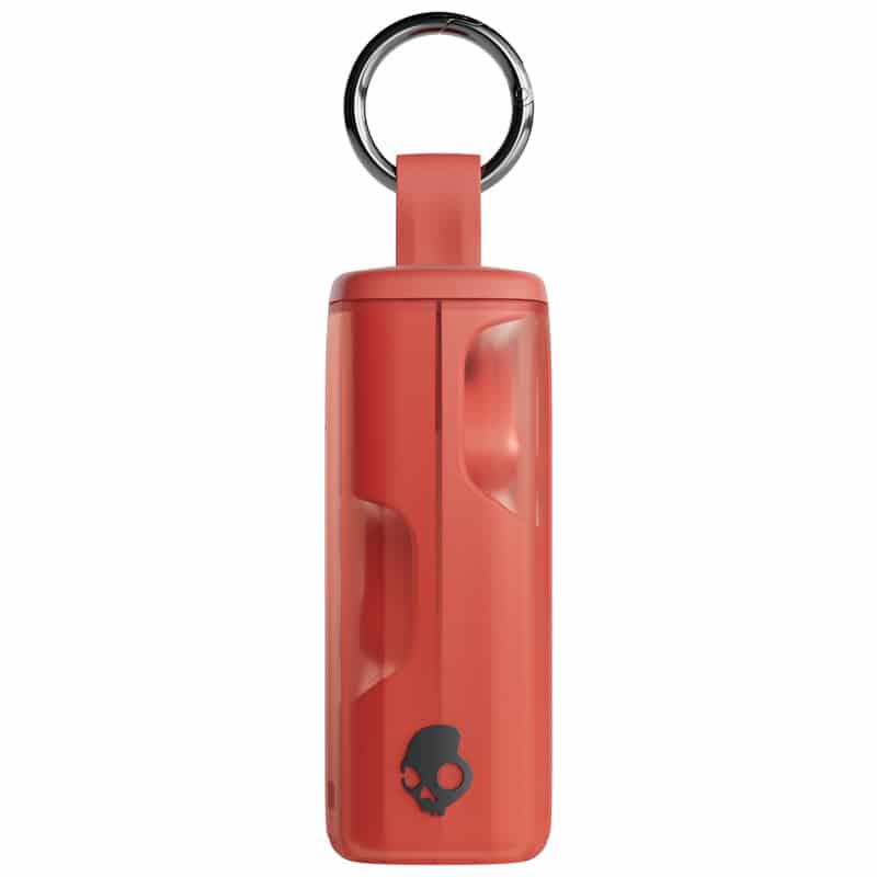 Method 360 ANC PLASMA RED [S2MTW-T995]（2025年8月29日発売予定）