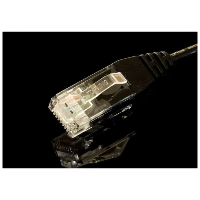 Ultra Slim Link 10m