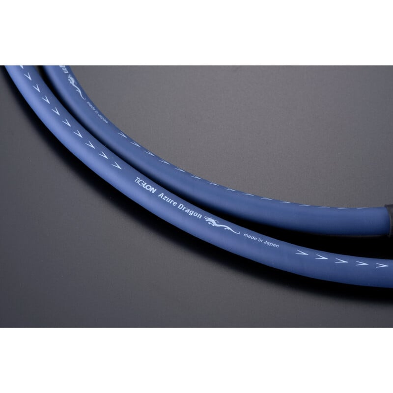 Azure Dragon RCA [MS-DR20R-AD/1.5m]