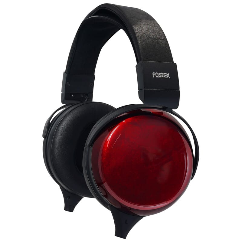 TH910（2025年9月5日発売予定）