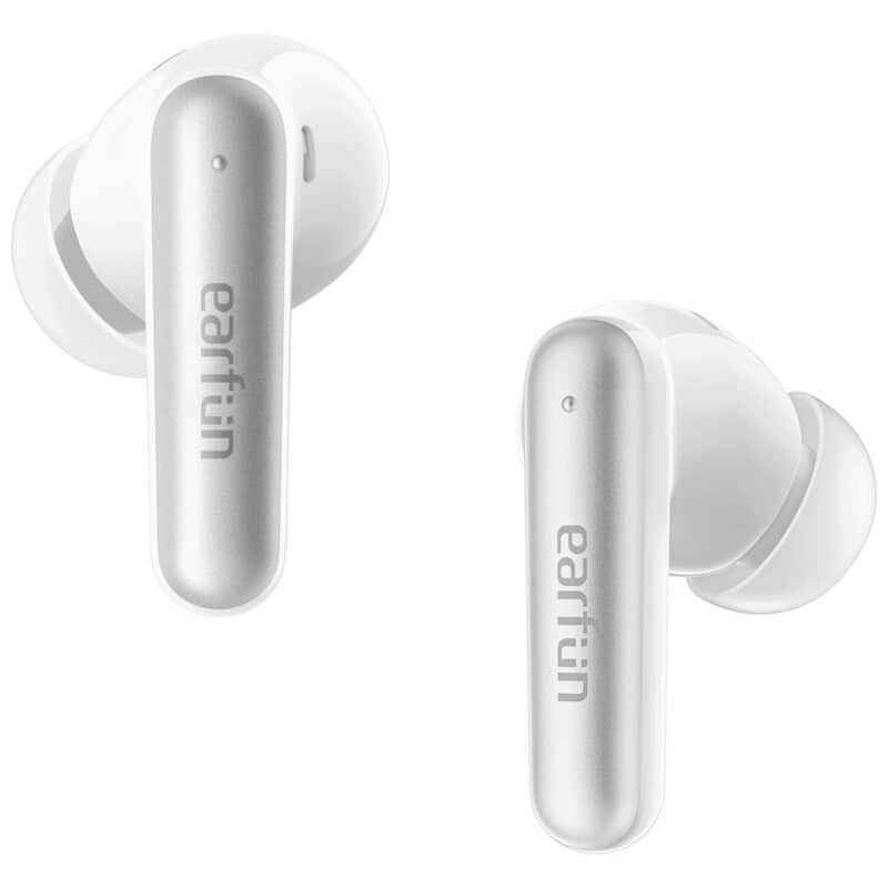 EarFun Air Pro 4i - White