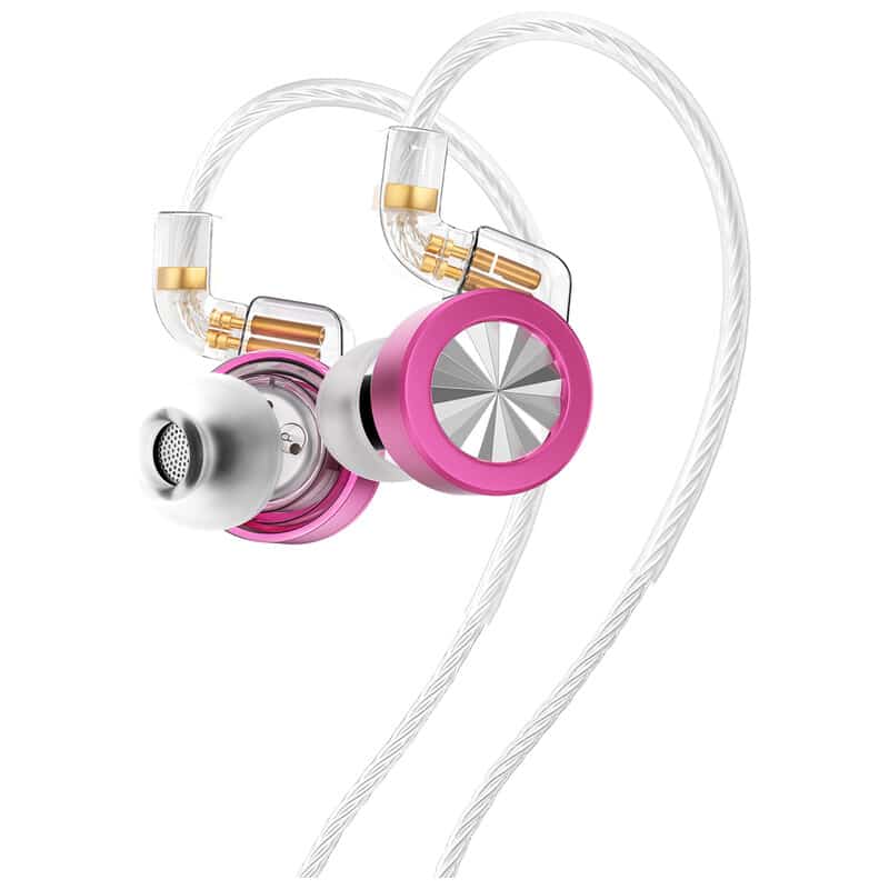 D02 - Berry - 3.5mm（2025年9月5日発売予定）