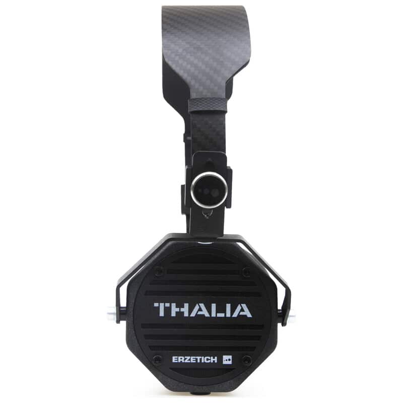 Thalia Black