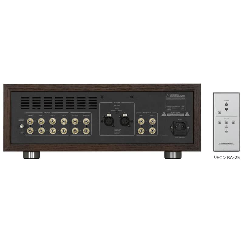 CL-38uC Limited（2025年10月発売予定）