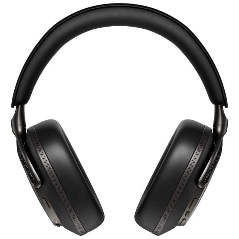 PX8S2/OB（2025年9月25日発売予定）