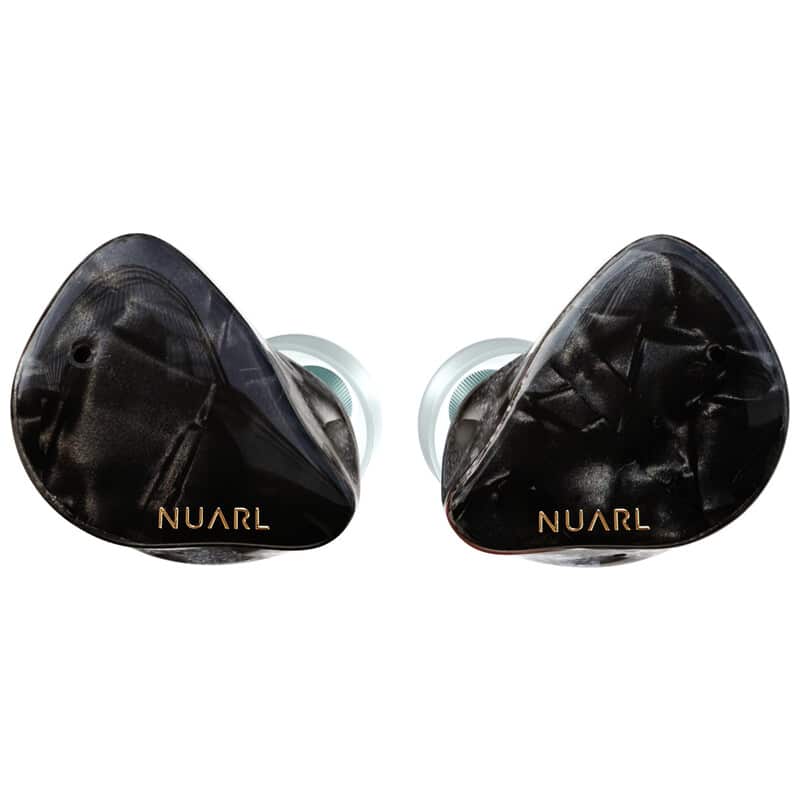 Inovator Night Mirage [INVTR-NM]