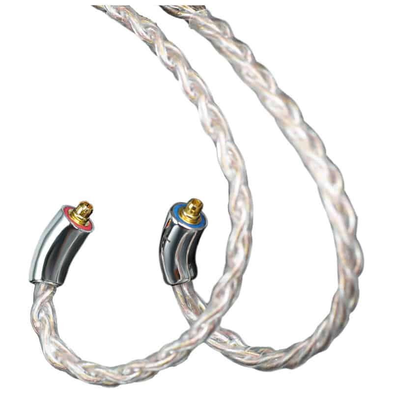 LC-RE Pro 2025 [FIO-LCRE-PRO2025]