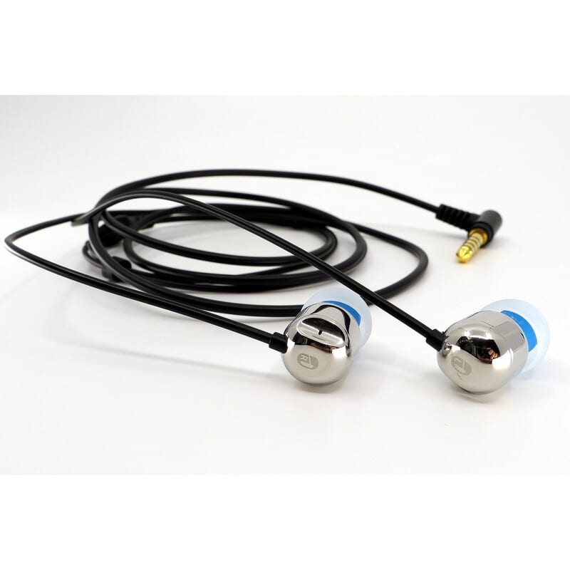 碧2 Balanced4.4 [O2-SR2-4.4]