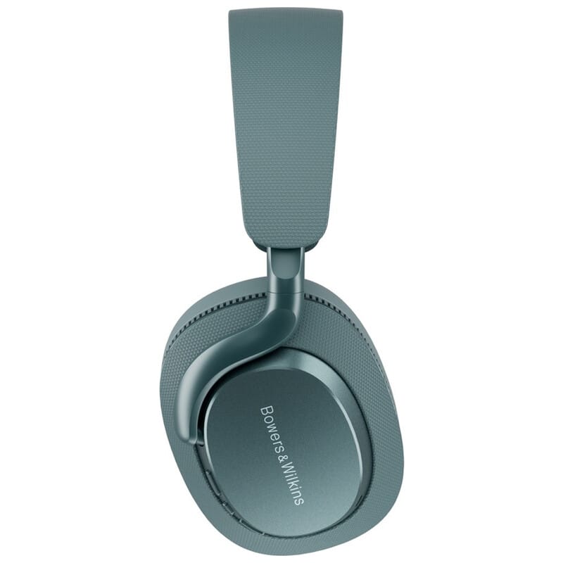 Bowers & Wilkins Px7 S3 [PX7S3/FB]｜新品通販フジヤエービック