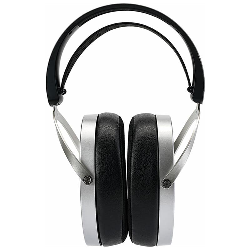 【新品未開封】HIFIMAN Edition XV　ハイファイマン　ヘッドホン HiFiMAN EDITION XV｜新品通販フジヤエービック